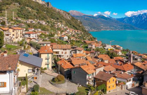 Apartment Tita - Musso - Foto 29