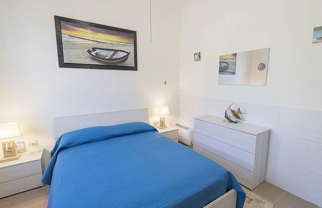 Villa Milon Near The Sea - Foto 11