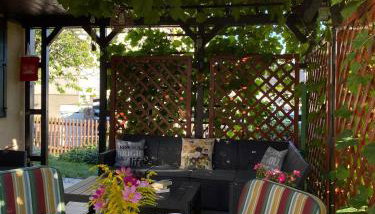 Zielone Okiennice Łagów - Foto 2