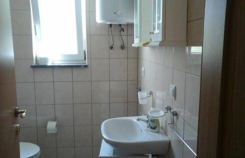 Apartment Andjel - Foto 39