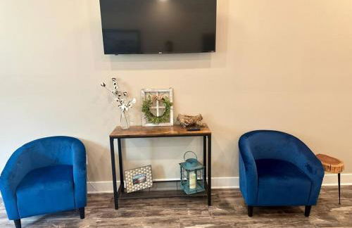 Mansion on the Mississippi River-7 Bedrooms&Baths - Foto 50