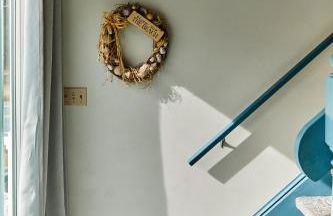 Shipwreck Villa @ The Reef - Foto 9