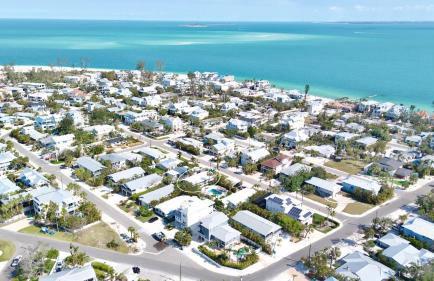 Southern Breeze 3 - Foto 26