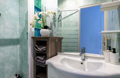 Iconic Central Flat - Foto 10