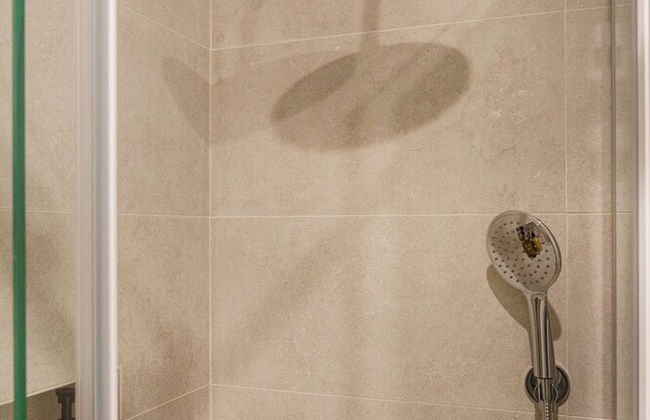 Cascais Modern & Quiet Retreat - Photo 23