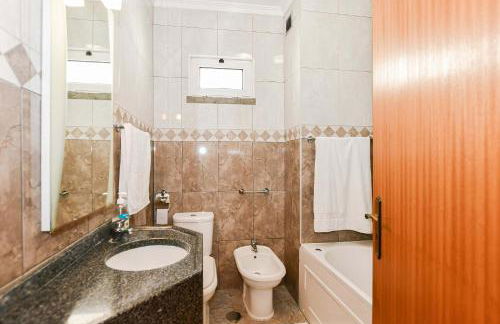 Machico Central Apartment - Foto 11