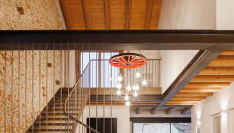 Agriturismo Castel Bricon - Foto 5