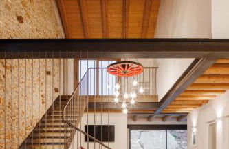 Agriturismo Castel Bricon - Foto 5