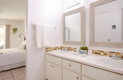 Excelente Refúgio em Indian Wells c/ Piscina Priv! - Foto 20