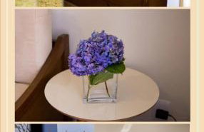 Pousada Canto das Pedras Flats - Foto 56