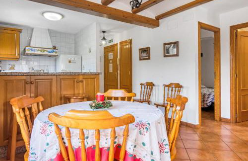 Carrebaix Cavall Vert - Foto 6