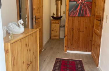 NatureStay - Foto 15