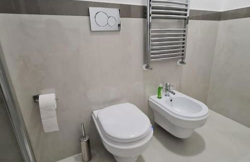 La Bella Dimora in città - Foto 27