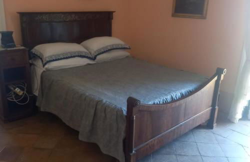 L'Antica Dimora - Foto 47