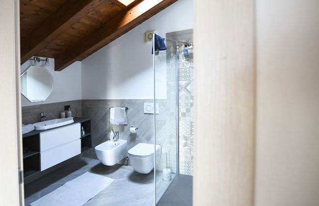 Ca'del Fico - Foto 29