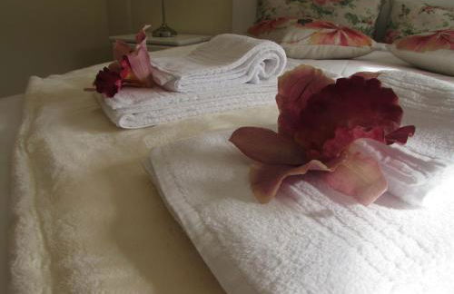 Bay House with pool 1 minute from the beach - Foto 13