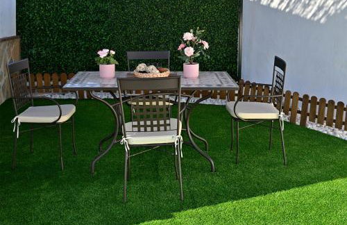 FINCA VILLA MARINA - Foto 44