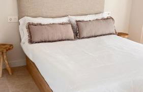 Olcina apartments - Photo 30