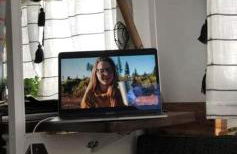 Pleasant Cozy Airstream with Amazing Stargaze and Farm Views in Maryland - Foto 9