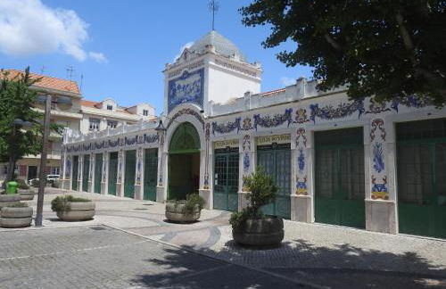 the writer's neighbor I - Foto 23