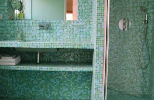 Fare Bambou - Foto 9