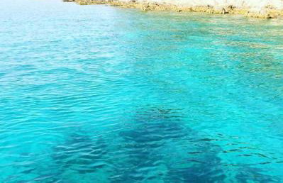 Apartment in Maslinica 70m from the sea - Photo 74