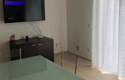 Case VacanzeRò - Foto 7