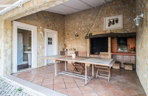 Quinta do Alto dos Pinheiros - Foto 37