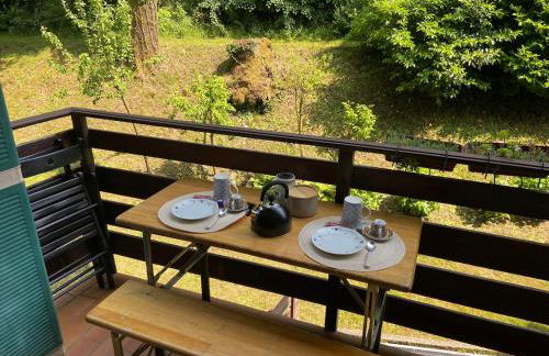 Casa Vacanze TraMonti da M&M - Casargo - Foto 30