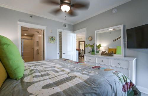 How About A Slice of KeyLime Pie Waterscape A521 - Foto 28