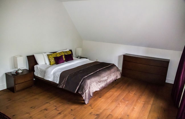 Fraternité-sur-Lac by Location ADP - Foto 20