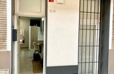 Suite Seville Historic Center - Foto 31