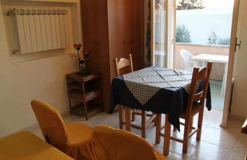 Villa Patrizia - Foto 20