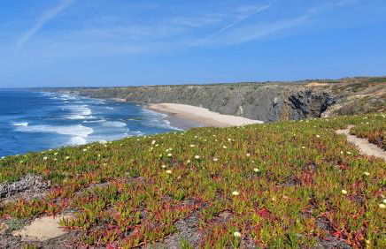 Villa Atlantico - Foto 31