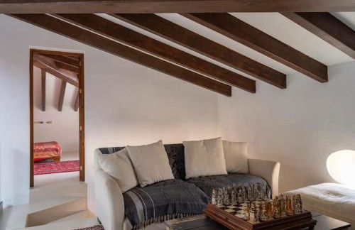 Preciosa casa familiar cerca Esporlas Na Servera - Photo 21