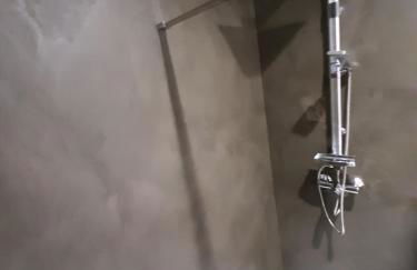 4 Apt T2 50 à 60 M2 déplacement "PRO" ou "couple avec enfants" Les Hauts De Bourg " - Foto 63