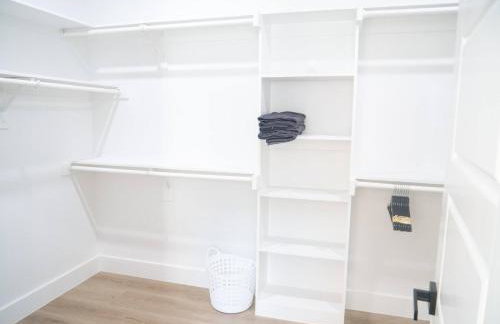 Luxe Stay near Downtown Dallas - Foto 23