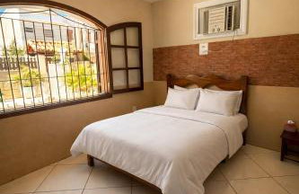 Casa Entre o Mar e a Lagoa - Foto 9