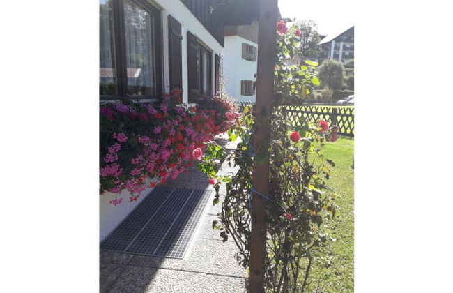 Bricklayer's Apartment Kofel - Foto 14