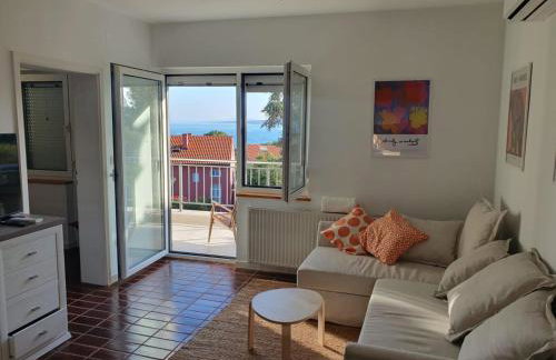 Apartmani SUNRISE & SUNSET - Foto 50