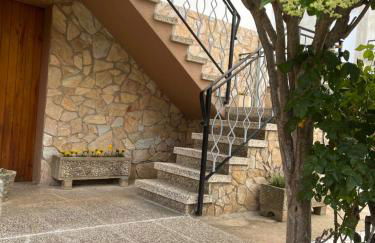 Cals Avis de Sau - Foto 8