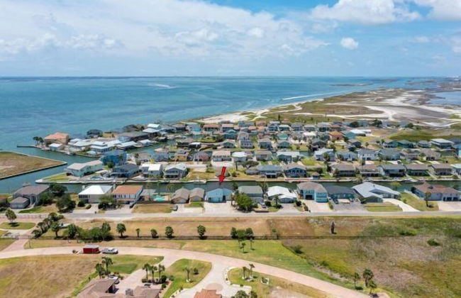 Coastal Paradise - Foto 16