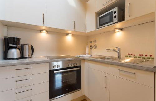 Ferienwohnung Deiner - Photo 14