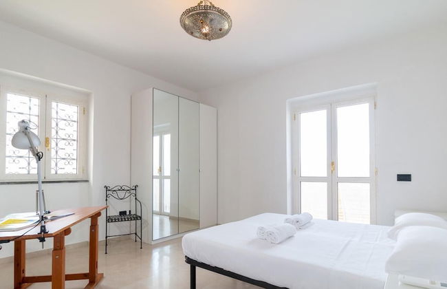 Welcomely - Villa Cornus - Foto 3