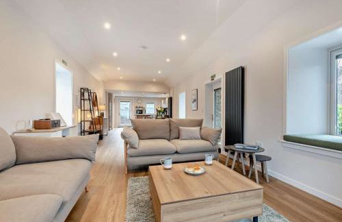 2 Bed in Oban oc-93232 - Photo 7