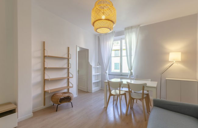 JOIVY Bright 2Br Apt Right Next To The Waterfront - Foto 22