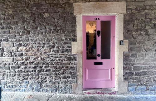 Merchants Town House - Catherine Hill - Photo 23