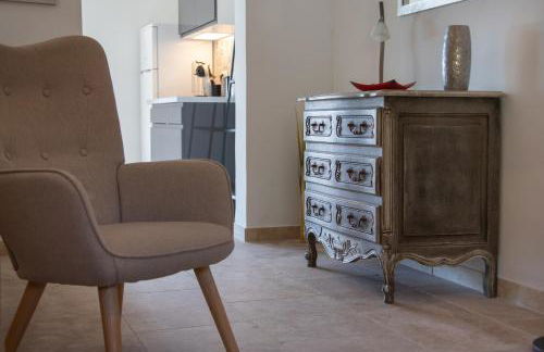 El Sama-In , Piscine chauffée - Photo 10