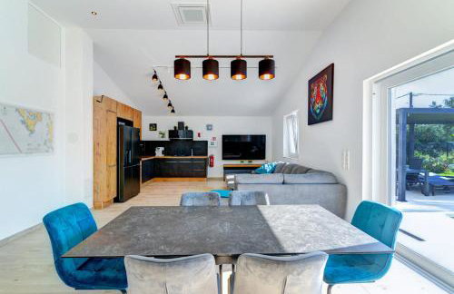 Serenity Majora Villa - Foto 7