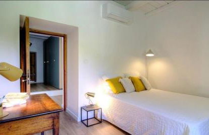 La demeure des vignes - Foto 33